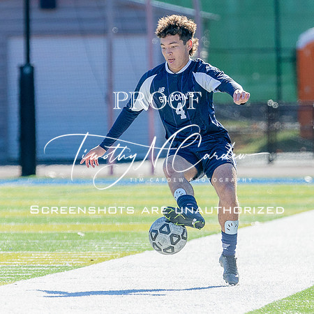 St. John’s Prep Soccer vs Framingham HS Fall 2024_2024-11-09_12-41-24_AB5W2837_@TimCardew_2024