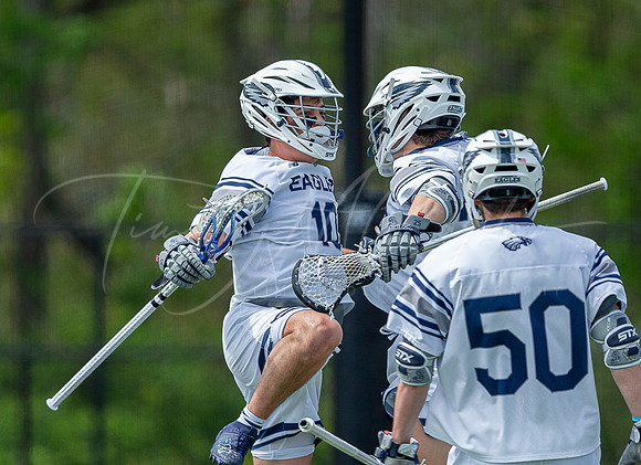 St. John’s Prep vs BC High Lacrosse Game 2024_2024-05-17_02-31-44_DT7T7811_@TimCardew_2024