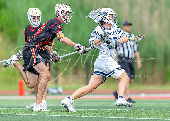 St. John’s Prep Lax vs BC High 2024 MA D1 Semi-Final_2024-06-11_05-42-56_DT7T7514_@TimCardew_2024