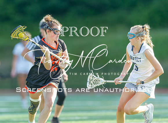 Ipswich GLax vs Cohasset 2024 MA D4 Championship_2024-06-13_06-08-53_DT7T0699_@TimCardew_2024