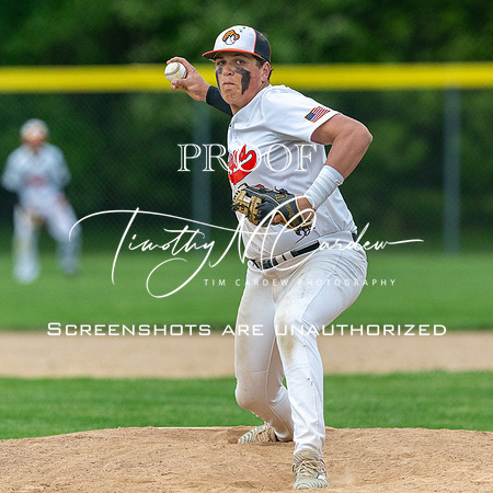 Ipswich Baseball vs Whittier Tech 2025_2025-05-19_05-12-48_DT7T6886_@TimCardew_2025