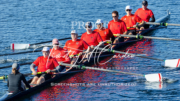 The 45th Textile River Regatta 2024_2024-10-06_09-26-16_DT7T5004_@TimCardew_2024