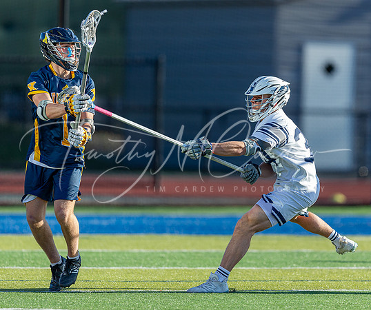 St. John’s Prep vs Xaverian Lacrosse Game 2024_2024-04-25_05-53-51_DT7T1219_@TimCardew_2024