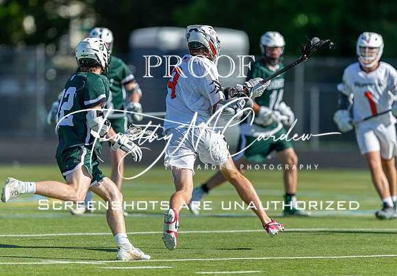Ipswich BLax vs Oakmont Regional 2024 MA D4 Rd of 32_06-03_05-01-55_DT7T3130_@TimCardew_2024_