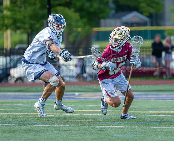 St. John’s Prep vs BC High Boys D1 MIAA D1 Final Varsity Lacrosse Game 2022_2022-06-21_06-19-05_IM1D8078_@TimCardew_2022