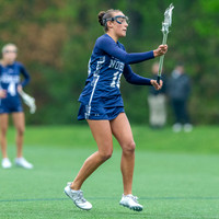 Nobles GLax vs Dexter Southfield 2025_2025-05-05_04-49-05_DT7T0482_@TimCardew_2025