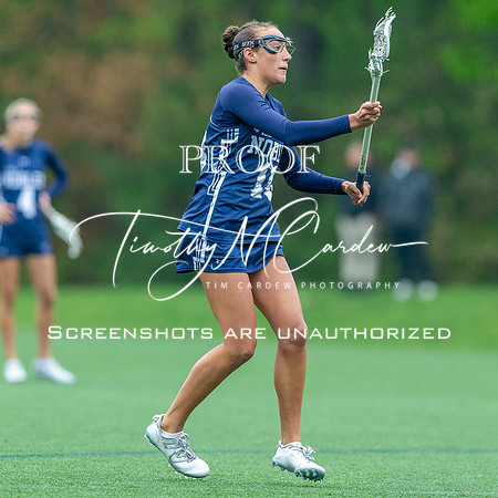 Nobles GLax vs Dexter Southfield 2025_2025-05-05_04-49-05_DT7T0482_@TimCardew_2025