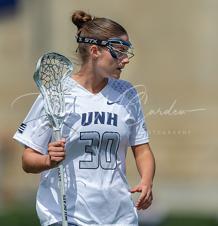 UNH Wildcats vs UAlbany WLax Game 2024_2024-04-27_01-34-07_DT7T3654_@TimCardew_2024