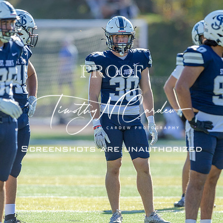 St. John’s Prep Football vs Malden Catholic 2024_2024-10-19_02-43-35_DT7T3275_@TimCardew_2024