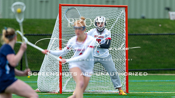 St. Paul’s School vs Phillips Academy Andover Girls Lacrosse 2025_2025-04-16_04-19-04_DT7T1469_@TimCardew_2025