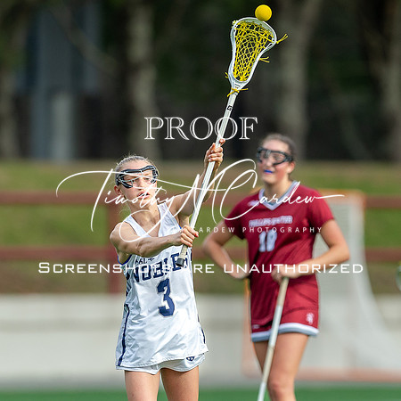 Nobles GLax vs Exeter 2025_2025-04-19_04-29-34_DT7T5930_@TimCardew_2025