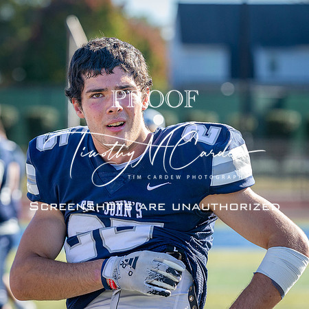 St. John’s Prep Football vs Malden Catholic 2024_2024-10-19_02-55-00_AB5W0142_@TimCardew_2024