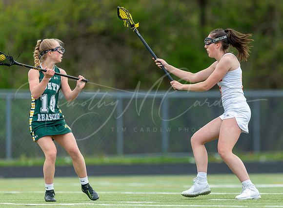 Ipswich vs North Reading Girls HS Varsity Lacrosse Game 2022_2022-05-06_05-06-13_AB5W5595_@TimCardew_2022