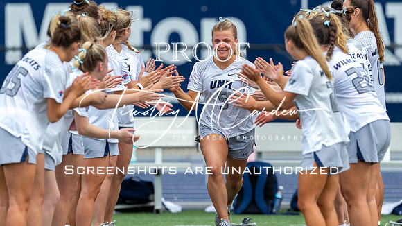 UNH Wildcats vs Binghamton Bearcats WLax 2025_2025-04-19_12-58-37_DT7T2992_@TimCardew_2025