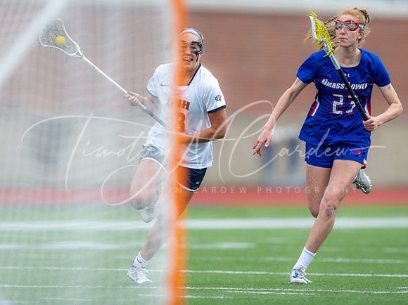 University of New Hampshire vs UMass Lowell Women’s Lacrosse Game 2022_2022-03-26_01-13-38_AB5W3396_@TimCardew_2022