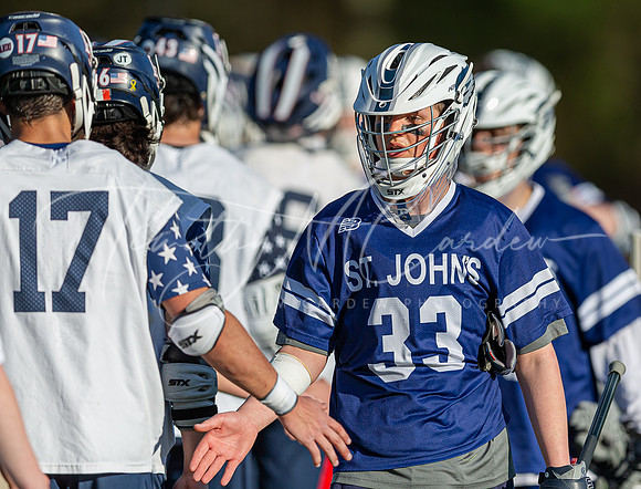 St. John’s Prep vs Lincoln-Sudbury Varsity Lacrosse 2024_2024-05-07_06-02-45_AB5W2570_@TimCardew_2024