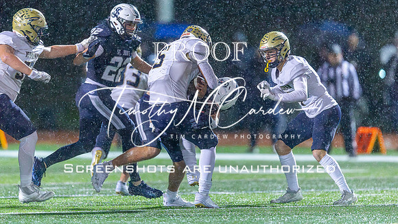 St. John’s Prep Foot vs Needham D1 Playoffs Semi-Finals 2024_2024-11-22_08-24-41_DT7T4360_@TimCardew_2024-Enhanced-NR