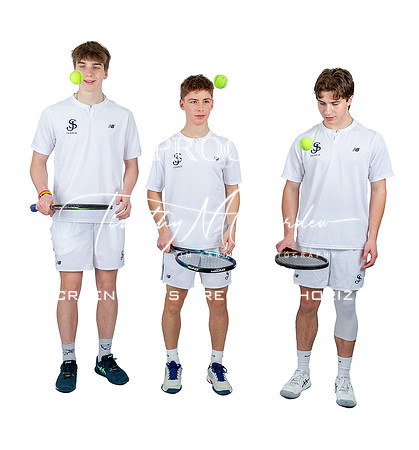 St. John’s Prep Tennis Media Day 2025_2025-03-28_03-18-22_DT7T1852_@TimCardew_2025-Edit