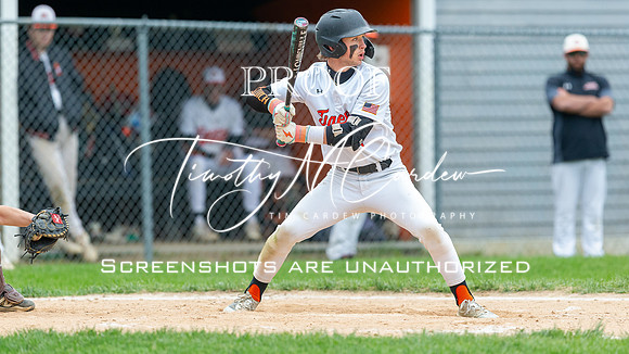 Ipswich Baseball vs Whittier Tech 2025_2025-05-19_05-32-07_DT7T6940_@TimCardew_2025