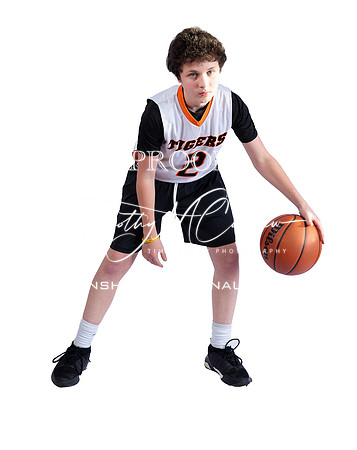 Ipswich HS Boys Basketball 2025 Media Day_2025-01-09_03-00-12_DT7T7898_@TimCardew_2025-Edit