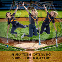 Ipswich Softball Seniors Media Day 2025_2025-05-02_03-17-51_DT7T0291_@TimCardew_2025-Edit