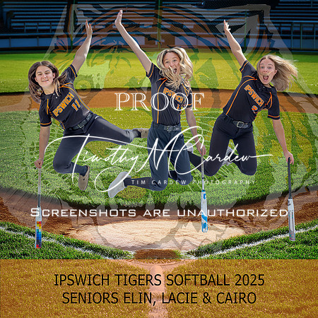 Ipswich Softball Seniors Media Day 2025_2025-05-02_03-17-51_DT7T0291_@TimCardew_2025-Edit
