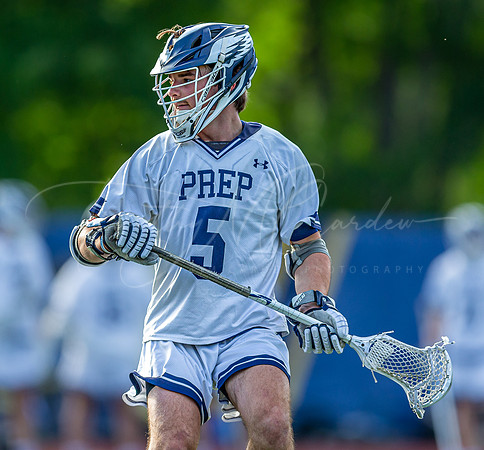 St. John’s Prep vs BC High Boys D1 MIAA D1 Final Varsity Lacrosse Game 2022_2022-06-21_06-13-11_AB5W7853_@TimCardew_2022