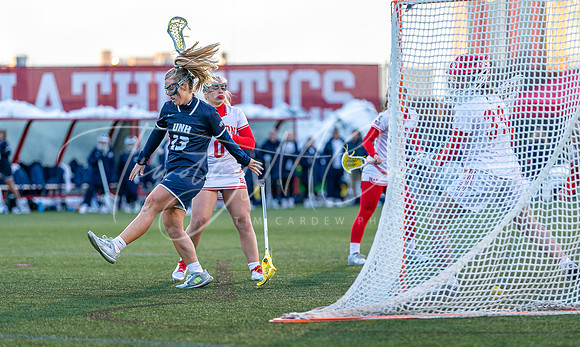 University of New Hampshire vs Boston University Women’s Lacrosse Game 2022_2022-03-02_06-16-54_IM1D8575_@TimCardew_2022