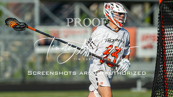 Ipswich BLax vs Essex Tech 2025_2025-05-13_05-49-11_DT7T4324_@TimCardew_2025