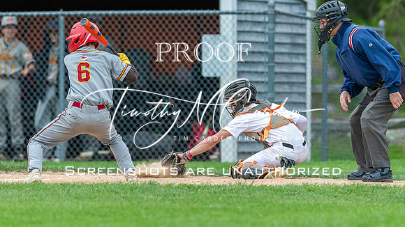 Ipswich Baseball vs Whittier Tech 2025_2025-05-19_05-47-05_DT7T7291_@TimCardew_2025