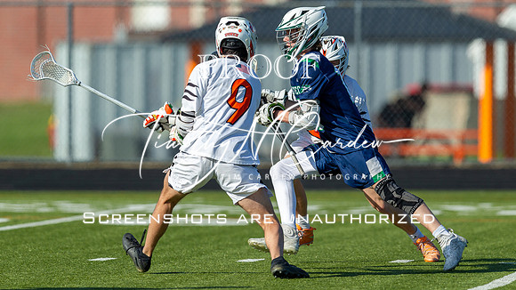 Ipswich BLax vs Essex Tech 2025_2025-05-13_05-05-31_DT7T3400_@TimCardew_2025