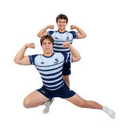 St. John’s Prep Rugby Media Day 2025_2025-04-08_03-14-26_DT7T3966_@TimCardew_2025-Edit