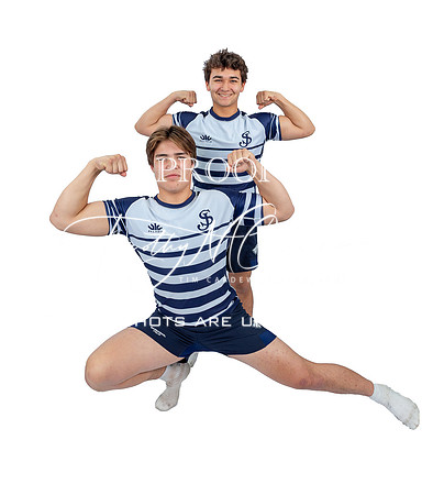 St. John’s Prep Rugby Media Day 2025_2025-04-08_03-14-26_DT7T3966_@TimCardew_2025-Edit