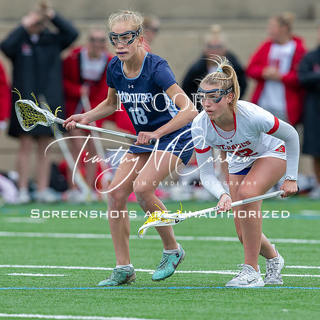 St. Paul’s School vs Phillips Academy Andover Girls Lacrosse 2025_2025-04-16_04-12-28_DT7T1123_@TimCardew_2025