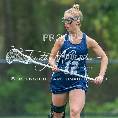 Nobles GLax vs Dexter Southfield 2025_2025-05-05_05-25-17_DT7T1233_@TimCardew_2025-Enhanced-NR