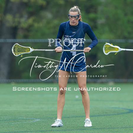 Nobles GLax vs Dexter Southfield 2025_2025-05-05_05-21-38_DT7T1160_@TimCardew_2025-Enhanced-NR