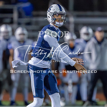 St. John’s Prep Foot vs Attleboro D1 Playoffs Round of 16 2024_2024-11-08_07-02-31_DT7T8953_@TimCardew_2024-Enhanced-NR