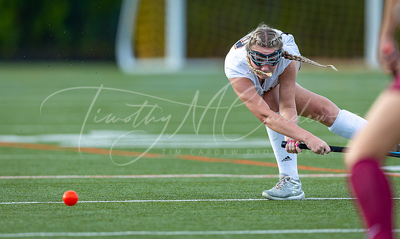 Ipswich vs Newburyport Varsity Field Hockey Game 2022_AB5W4310