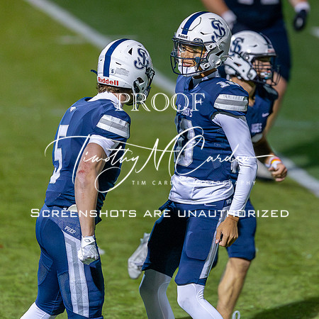 St. John’s Prep Foot vs Attleboro D1 Playoffs Round of 16 2024_2024-11-08_07-59-38_DT7T9624_@TimCardew_2024-Enhanced-NR