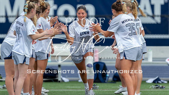 UNH Wildcats vs Binghamton Bearcats WLax 2025_2025-04-19_12-59-48_DT7T3184_@TimCardew_2025