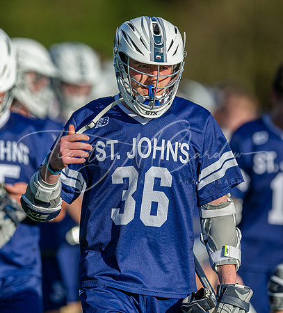 St. John’s Prep vs Lincoln-Sudbury Varsity Lacrosse 2024_2024-05-07_06-03-26_AB5W2615_@TimCardew_2024