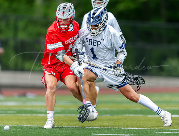 St. John’s Prep vs Catholic Memorial Boys HS Varsity Lacrosse Game 2022_2022-06-11_11-37-40_AB5W0801_@TimCardew_2022