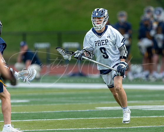 St. John’s Prep vs Andover High School Boys HS Varsity Lacrosse Game 2022_2022-05-23_05-59-41_AB5W7727_@TimCardew_2022