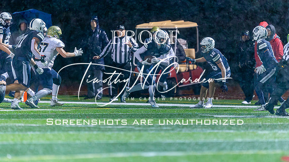 St. John’s Prep Foot vs Needham D1 Playoffs Semi-Finals 2024_2024-11-22_07-18-03_DT7T3685_@TimCardew_2024-Enhanced-NR