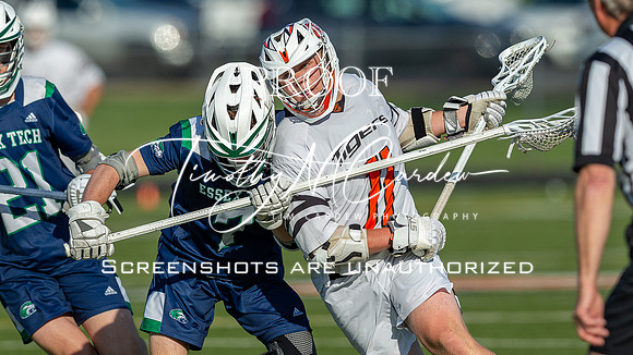 Ipswich BLax vs Essex Tech 2025_2025-05-13_05-32-51_DT7T3997_@TimCardew_2025