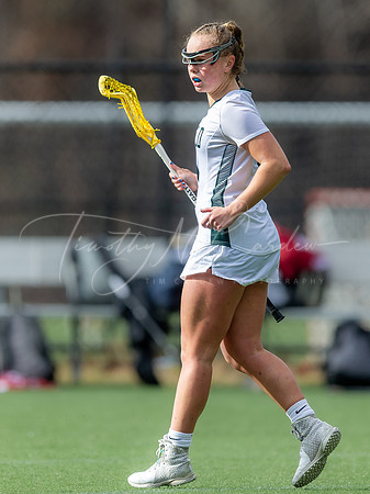 Deerfield vs Middlesex Girl’s Lacrosse Game 2022_2022-04-09_04-27-43_AB5W8642_@TimCardew_2022