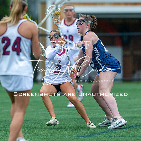 Nobles GLax vs Dexter Southfield 2025_2025-05-05_05-21-53_DT7T1172_@TimCardew_2025