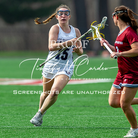 Nobles GLax vs Exeter 2025_2025-04-19_04-06-56_DT7T5577_@TimCardew_2025