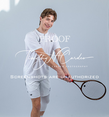 St. John’s Prep Tennis Media Day 2025_2025-03-28_02-58-27_DT7T1583_@TimCardew_2025
