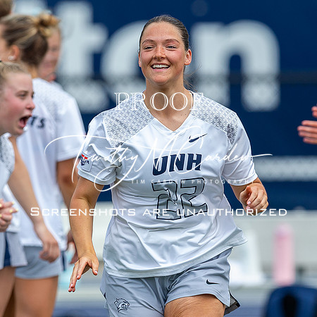 UNH Wildcats vs Binghamton Bearcats WLax 2025_2025-04-19_12-59-39_DT7T3166_@TimCardew_2025